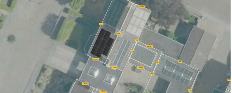 Afbeeldingslocatie: https://tweakers.net/i/XeYPE4zJkqnK0GSCTwNHWlCLzA4=/800x/filters:strip_exif()/f/image/iHOpg1xNKKvsQy0bTl3ht9aB.png?f=fotoalbum_large