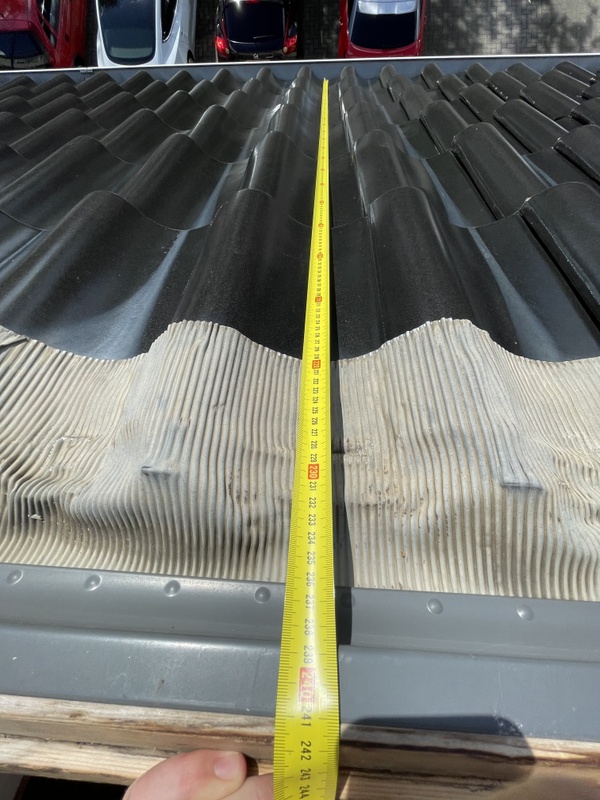 Afbeeldingslocatie: https://tweakers.net/i/XeZ3Ci3Rk9zvmcuaUEF3DHpfHrk=/x800/filters:strip_icc():strip_exif()/f/image/iY7SO0pHMjMyZBnFqG858Zxe.jpg?f=fotoalbum_large