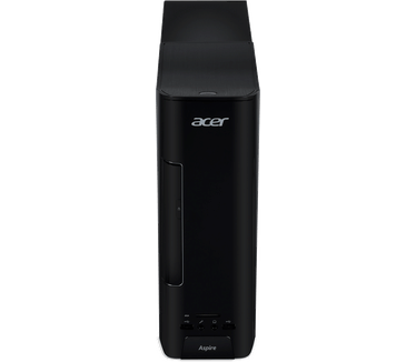 Acer Aspire XC-230 A4790 NL