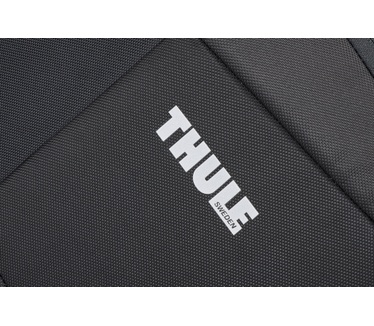Thule TACBP2216