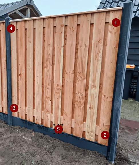 Afbeeldingslocatie: https://tweakers.net/i/XeZQAIrZWAwIOBUKEtTFcl-HNAE=/fit-in/4000x4000/filters:no_upscale():strip_exif()/f/image/ppNUb2EB4Hb1Fdew3BKzobVQ.png?f=user_large