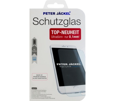 Peter Jäckel 16479