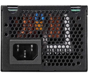 Chieftec GPF-500G