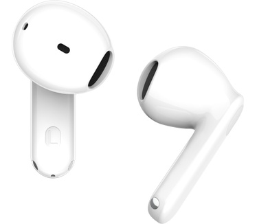 Honor CHOICE Earbuds X7e Active