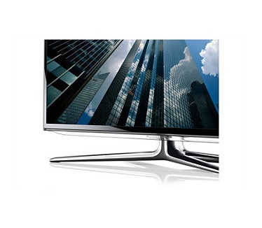 Samsung UE46ES6340