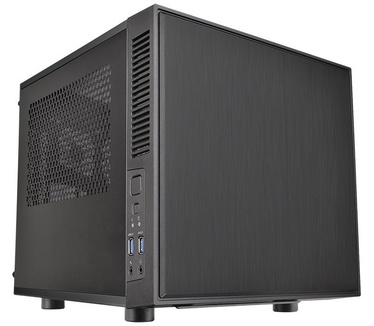 Thermaltake Suppressor F1