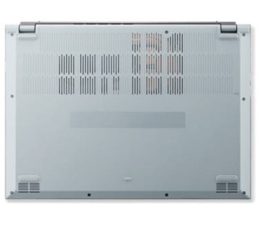 Acer AG16-71P-715G