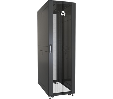 Emerson VR3107