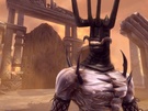 Brütal Legend