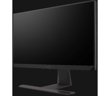 ViewSonic Elite XG270QG Zwart