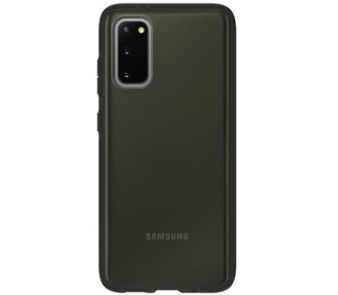 Incipio GSA-015-BLK