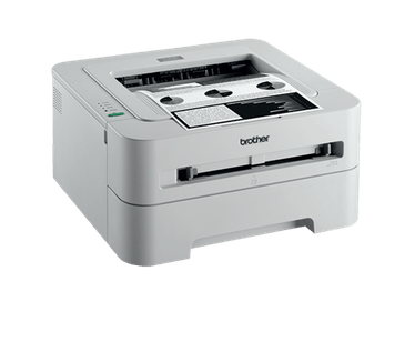 Brother HL-2130