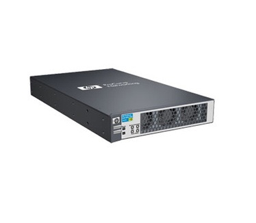 HP J9443A