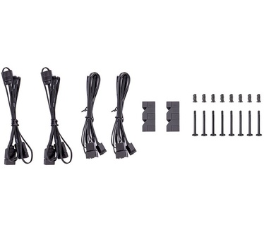 Thermaltake CT140 Reverse ARGB