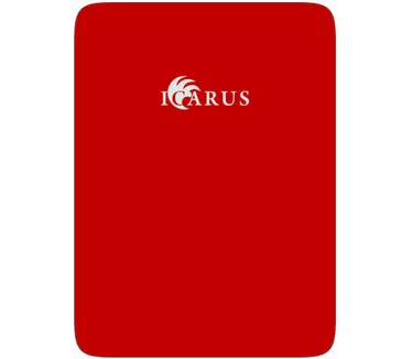 Icarus E653RD
