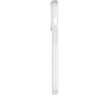 Otterbox React Series voor Apple iPhone 13 Pro, transparant (iPhone 13 Pro) Transparant