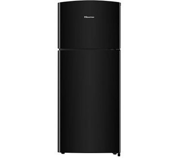 Hisense RT156D4AB1