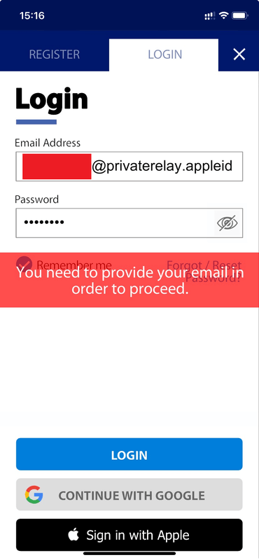 Afbeeldingslocatie: https://tweakers.net/i/XejQk2anbUEVmezwu4RN3ZhgalY=/x800/filters:strip_exif()/f/image/QHdXrT6PbOEpwD8BDN41Di3D.png?f=fotoalbum_large