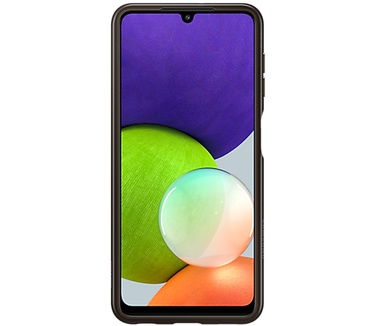 Samsung EF-QA225TBEGEU