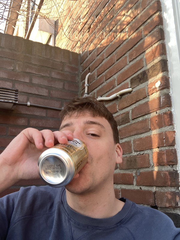 Afbeeldingslocatie: https://tweakers.net/i/XekhIzZufJRvYDU5SBsumAi_Yk0=/x800/filters:strip_icc():strip_exif()/f/image/yOkxUAd84CoiFjHM5UPVqEXI.jpg?f=fotoalbum_large