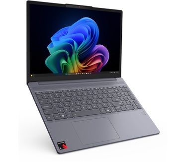 Lenovo IdeaPad Slim 3 15Q8X10 Copilot+ PC