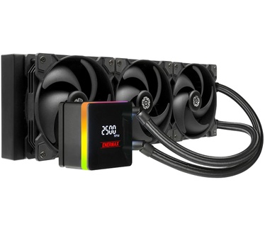 Enermax ELC-LTXTR360