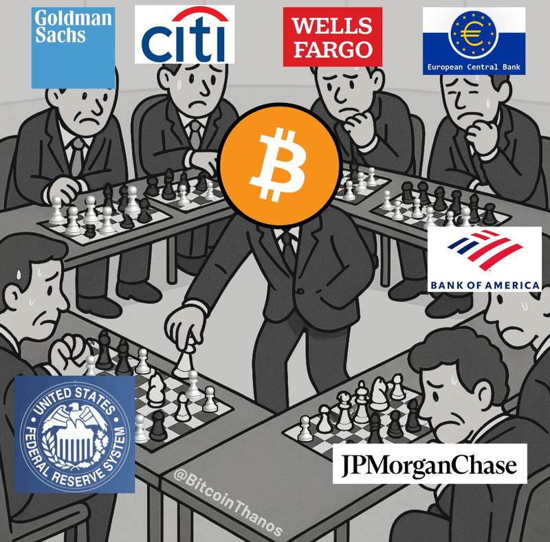 Afbeeldingslocatie: https://tweakers.net/i/XemTzr7mZeGLW6odZUhNP_onrRM=/800x/filters:strip_exif()/f/image/iOucFNLvfIKpmZzZORuUnLsp.png?f=fotoalbum_large