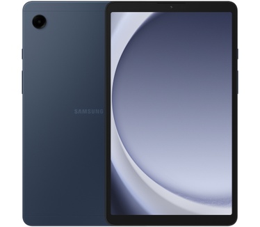 Samsung A9