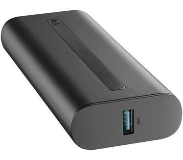 Cellular Line Thunder