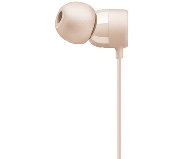 Beats BeatsX