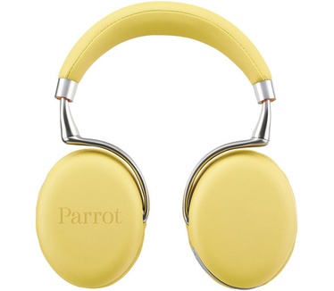 Parrot Zik 2.0