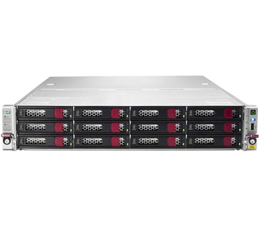 HPE StoreEasy 1650