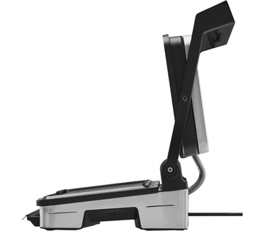 WMF Profi Plus Contact Grill Perfection