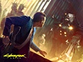 Cyberpunk 2070