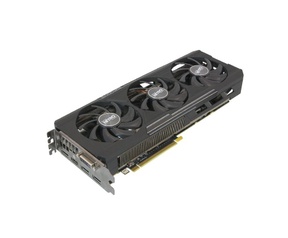 Sapphire Nitro Radeon R9 390 390X
