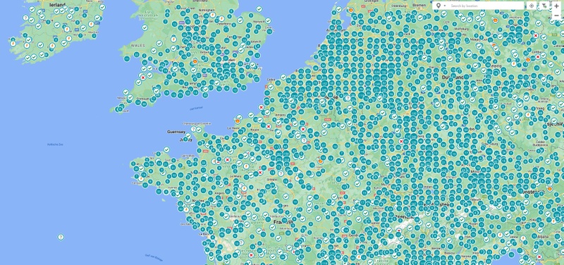 Afbeeldingslocatie: https://tweakers.net/i/XerHgPPy2NGy-9MZL0x93M-vqVQ=/800x/filters:strip_icc():strip_exif()/f/image/Jko70ts6gKPYtgmZSyYgdCGj.jpg?f=fotoalbum_large
