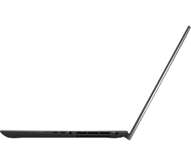 ASUS UX564PH-EZ002T