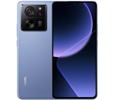 Xiaomi 13T