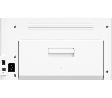 HP Color Laser 150a