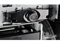 Cooler Master HAF932