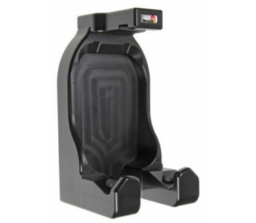 Zebra MNT-TC8X-FHKT-01