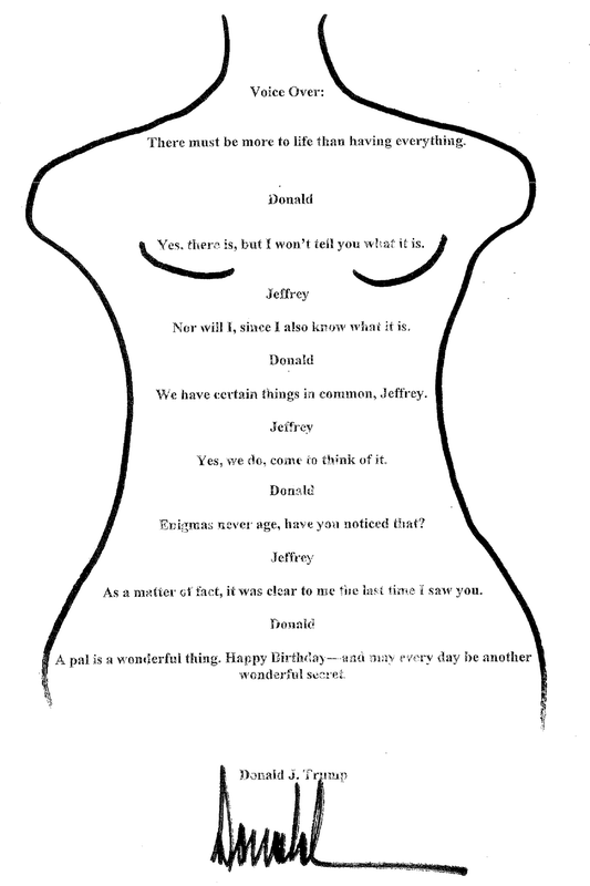 Afbeeldingslocatie: https://tweakers.net/i/XeviHQLeJWPwrq0Lu23jVcF5Zco=/x800/filters:strip_exif()/f/image/f4FBv6FrqsUAKJAKTtBVQQbY.png?f=fotoalbum_large