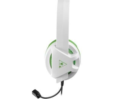 Turtle Beach Recon Chat