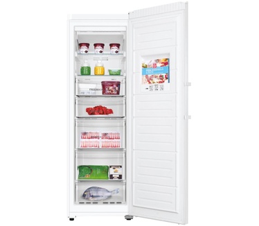 Haier H2F-255WSAA