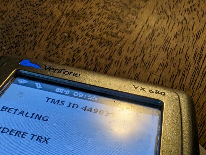 Afbeeldingslocatie: https://tweakers.net/i/XewapPWfae1LZFQcSklmR6xhJq8=/800x/filters:strip_icc():strip_exif()/f/image/ut9UwnD0RlilhomQNjaZO7yP.jpg?f=fotoalbum_large