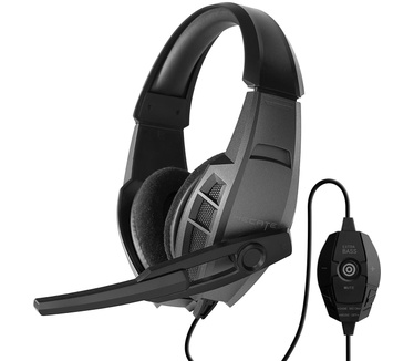 Edifier G3 Gaming Headset
