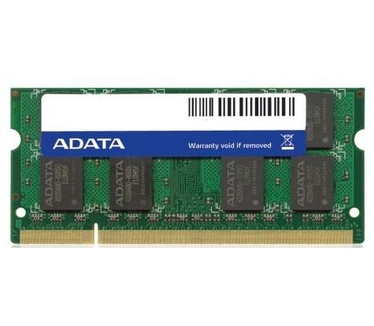 Adata AD2S800B2G6-S