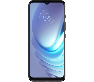 Motorola Moto G50