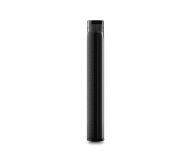 Buffalo MiniStation Extreme 1TB Rood