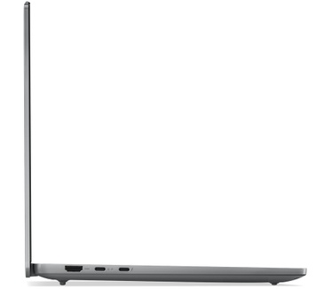 Lenovo Pro 5 14IRH8
